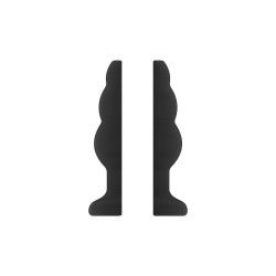 SONO TUNNEL BUTT PLUG