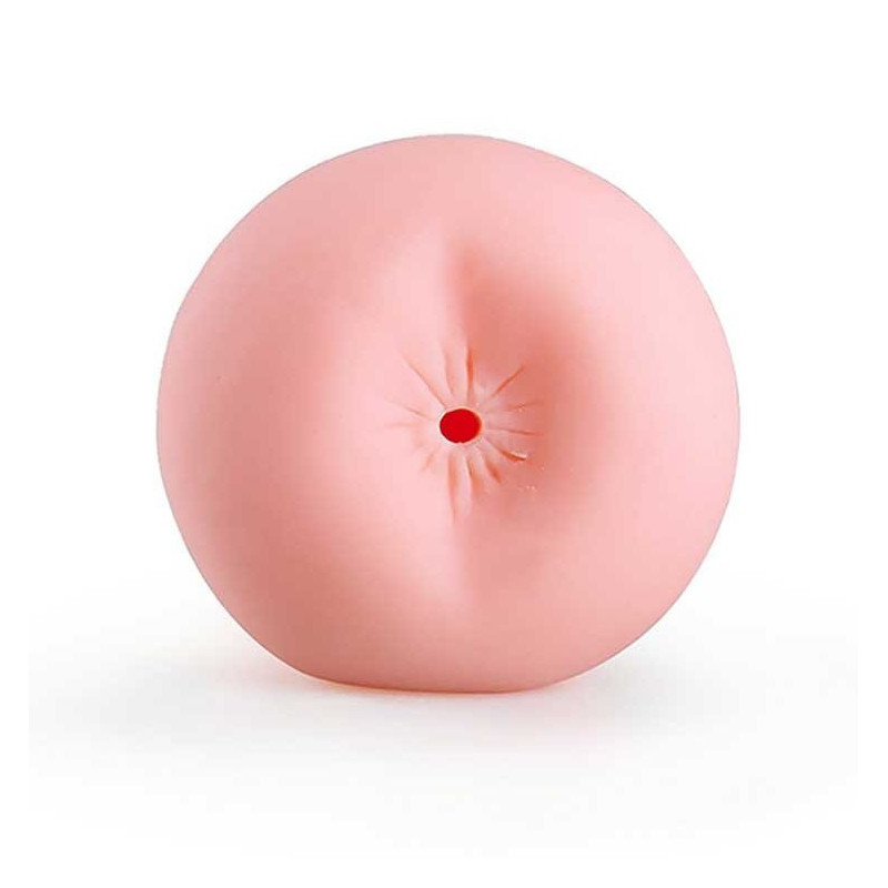 DT-THE-GIRL-NEXT-DOOR-LUCY-MASTURBATOR