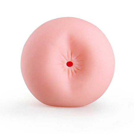 DT-THE-GIRL-NEXT-DOOR-LUCY-MASTURBATOR