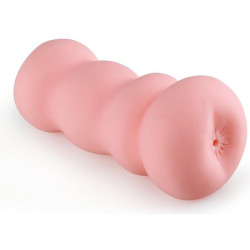 DT-THE-GIRL-NEXT-DOOR-LUCY-MASTURBATOR