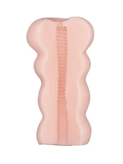 DT-THE-GIRL-NEXT-DOOR-LUCY-MASTURBATOR