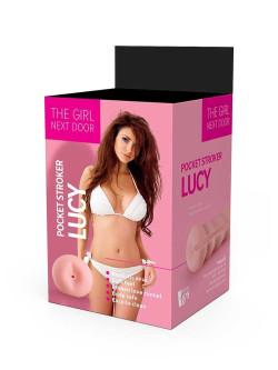 DT-THE-GIRL-NEXT-DOOR-LUCY-MASTURBATOR