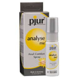 Pjur Analyse Me Spray 20ml