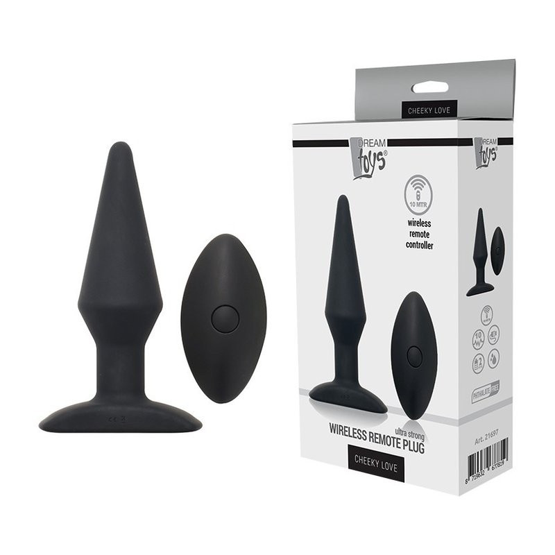 DT-REMOTE-CHEEKY-LOVE-PLUG