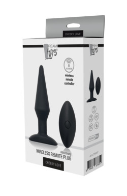 DT-REMOTE-CHEEKY-LOVE-PLUG