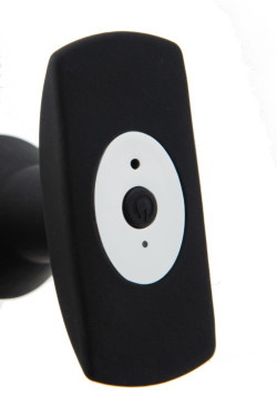 DT-REMOTE-CHEEKY-LOVE-PLUG