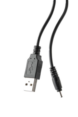 DT-REMOTE-CHEEKY-LOVE-PLUG