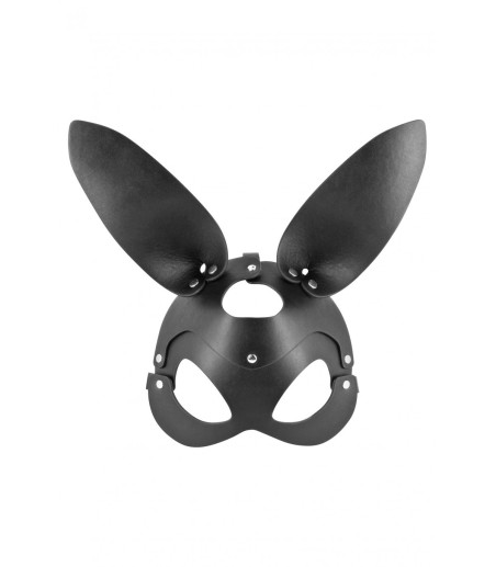 ft-rabbit-fetish-mask