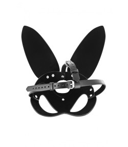 ft-rabbit-fetish-mask