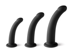 Virgite-set-dildos-s-m-l