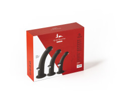 Virgite-set-dildos-s-m-l-box