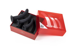 Virgite-set-dildos-s-m-l-box