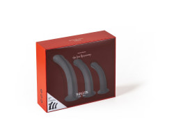 Virgite-set-dildos-s-m-l-box