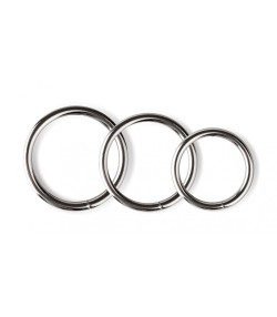 virgite-universal-harness