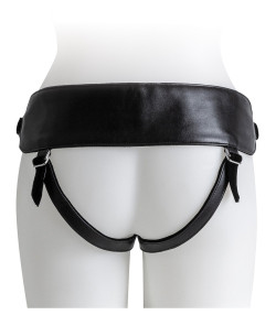 virgite-universal-harness