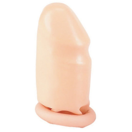 sc-penis-condom-funda-latex