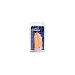 sc-penis-condom-funda-latex