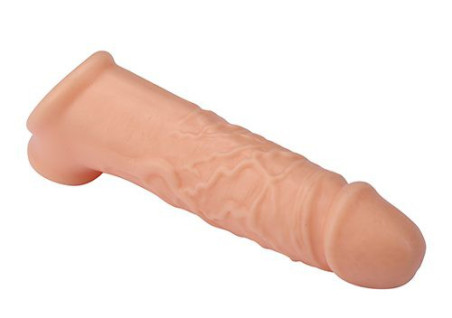 Realstuff-extender-6.5-flesh