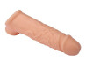 Realstuff-extender-6.5-flesh