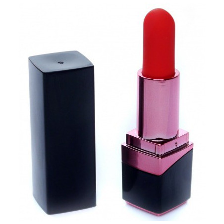 boss-vibrating-lipstick