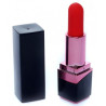 boss-vibrating-lipstick