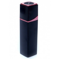 boss-vibrating-lipstick