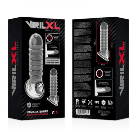 virilxl-v7-extender-box