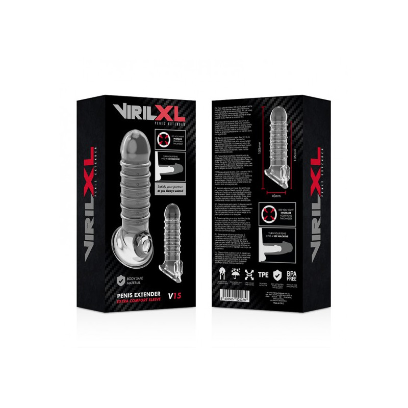 virilxl-v7-extender-box