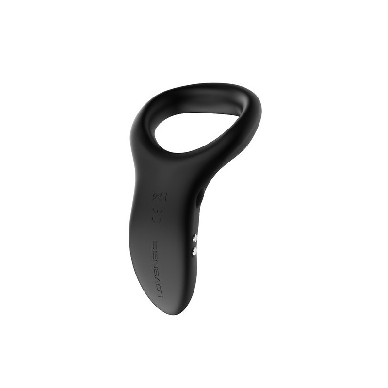 LOVENSE-DIAMO-COCK-RING