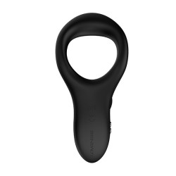 LOVENSE-DIAMO-COCK-RING