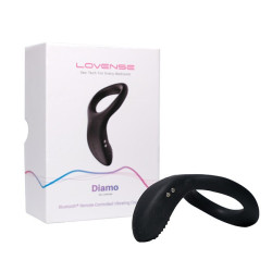 LOVENSE-DIAMO-COCK-RING