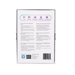 LOVENSE-DIAMO-COCK-RING