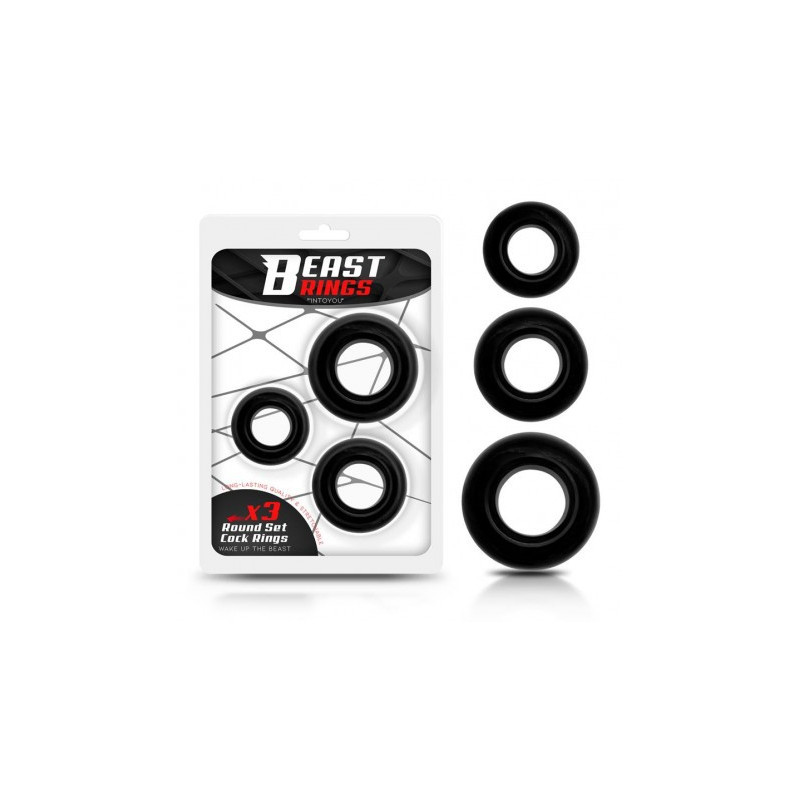 BLACK-FLEXIBLE-COCK-RING-3PACK