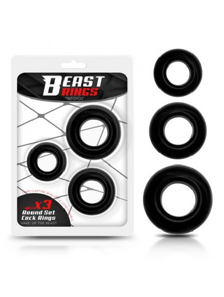 BLACK-FLEXIBLE-COCK-RING-3PACK