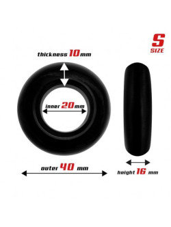 FLEXIBLE-COCK-RING-3PACK