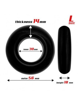 FLEXIBLE-COCK-RING-3PACK