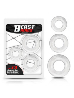 TRANSPARENT-FLEXIBLE-COCK-RING-3PACK
