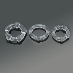 Glamy-3-cock-rings