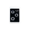 Glamy-3-cock-rings-pack
