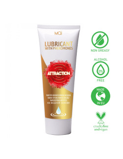 mai-feromona-lubricant-neutro-75ml