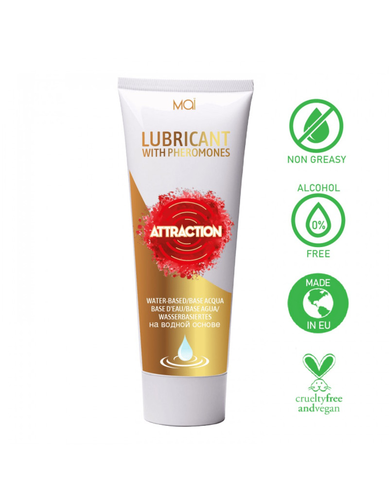 mai-feromona-lubricant-neutro-75ml