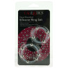 ce-2-metal-beaded-cock-rings-set-packeging