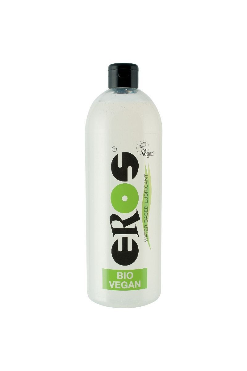 EROS-BIO-VEGAN-LUBRICANT