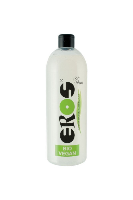 EROS-BIO-VEGAN-LUBRICANT