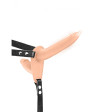 ft-flesh-vibrating-double-strap-on-large