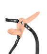 ft-flesh-vibrating-double-strap-on-short