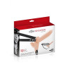 ft-flesh-vibrating-double-strap-on-box