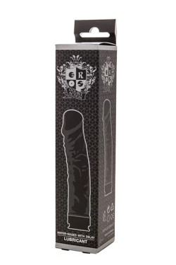eors-water-based-lubricant-dildo-box