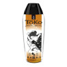 Toko Flavoured Lube 165ml