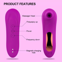 rechargeable-clitoral-sucker-purple